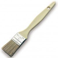 Пензлик кондитерський 4,4х3 см Lacor