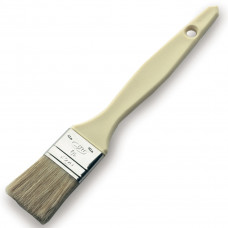 Пензлик кондитерський 4,4х3 см Lacor