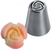 Кондитерська насадка ТЮЛЬПАН Martellato