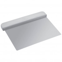 Скребок кондитерський 130x100 мм Martellato