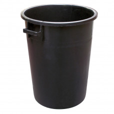 Бак для сміття 75 л Mobil Plastic