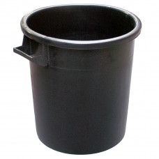 Бак для сміття 35 л Mobil Plastic