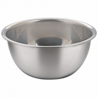 Миска 16 см, 0,9 л, серія "PROF line"