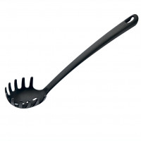 Ложка для спагеті нейлонова 32 cm