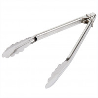 Щипці універсальні 30 см