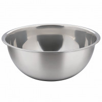 Миска 22 см, 2,45 л, серія "PROF line"