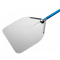 Лопата для піци 96 см Gi.Metal