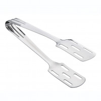 Щипці для хліба 20 см FoREST