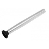 Мадлер сітчатий 26 см, d 40 мм Lacor