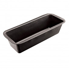 Форма для випічки прямокутна 28x10 см, h 7,5 см Paderno