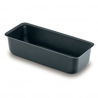 Форма для випічки прямокутна 35 см, h 7 см Lacor