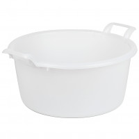 Миска кухонна 30 л Mobil Plastic