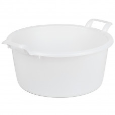 Миска кухонна 30 л Mobil Plastic
