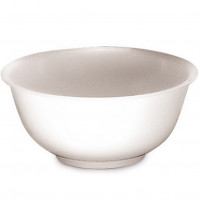 Миска 7 л пластикова Araven