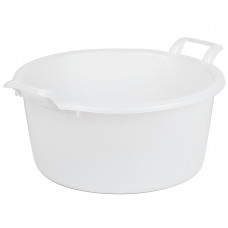 Миска кухонна 11 л Mobil Plastic