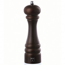 Млинок для перцю h 22,5 см Bisetti