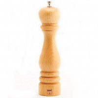 Млинок для солі h 25 см Bisetti