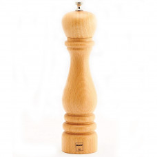 Млинок для солі h 25 см Bisetti