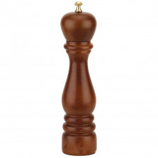 Млинок для солі h 25 см Bisetti
