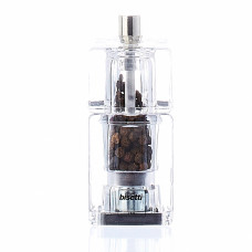 Млинок для перцю h 9 см Bisetti