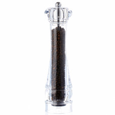 Млинок для перцю h 25 см Bisetti