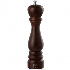 Млинок для перцю h 25 см Bisetti