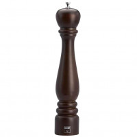 Млинок для солі h 33 см Bisetti