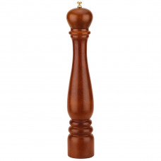 Млинок для перцю h 42 см Bisetti
