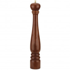 Млинок для перцю h 53 см Bisetti