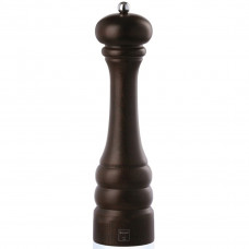 Млинок для солі h 22,5 см Bisetti