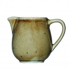 Молочник 90 мл серія Country Range G.Benedikt