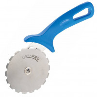 Ніж для попереднього розрізання піци d-10 см Gi.Metal