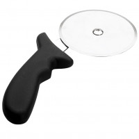 Ніж для піци d 10 см Lacor