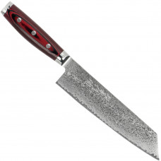 Ніж Kiritsuke 200 мм серія "SUPER GOU"