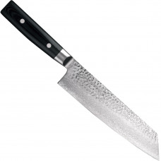 Ніж Kiritsuke 200 мм серія ZEN