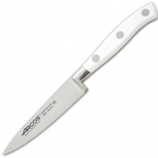 Ніж для чищення овочів 100 мм Riviera White Arcos