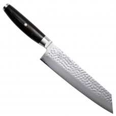 Ніж Kiritsuke 200 мм серія "KETU"