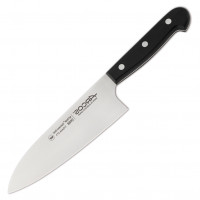 Ніж Santoku 170 мм серія "Universal"