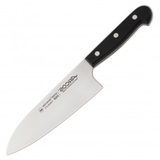 Ніж Santoku 170 мм серія "Universal"