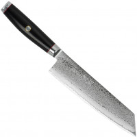 Ніж Kiritsuke 200 мм серія "SUPER GOU YPSILON"