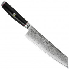 Ніж Kiritsuke 200 мм серія "SUPER GOU YPSILON"