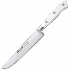 Ніж кухонний 150 мм Riviera White Arcos