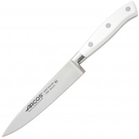 Ніж поварський 150 мм Riviera White Arcos