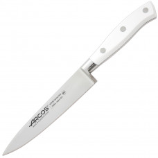 Ніж поварський 150 мм Riviera White Arcos
