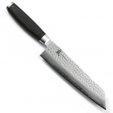 Ніж Kiritsuke 200 мм серія "TAISHI"