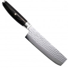 Ніж Nakiri 165 мм серія "KETU"