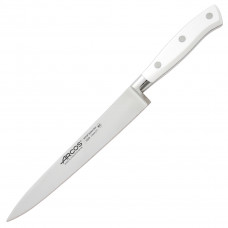 Ніж кухонний 170 мм Riviera White Arcos