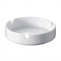 Попільничка кругла 10 см серія Elara FoREST