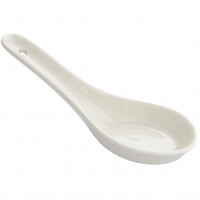 Ложка 13,5 см, 20 мл Fudo FoREST