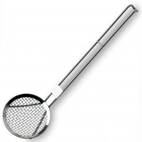 Шумівка сітчаста d 15 см, L 55.5 см Lacor